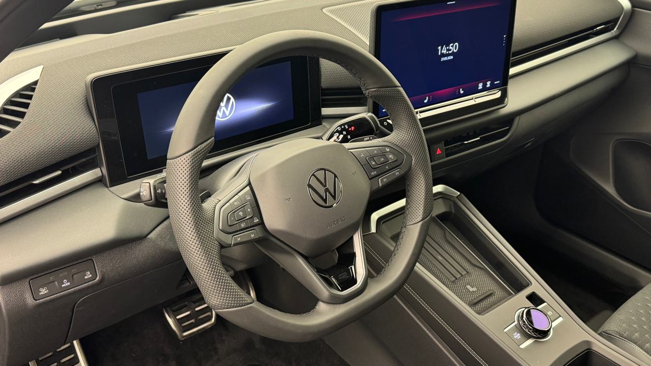 VW T-Roc 1.5 eTSI mHEV R-Line DSG-image-6