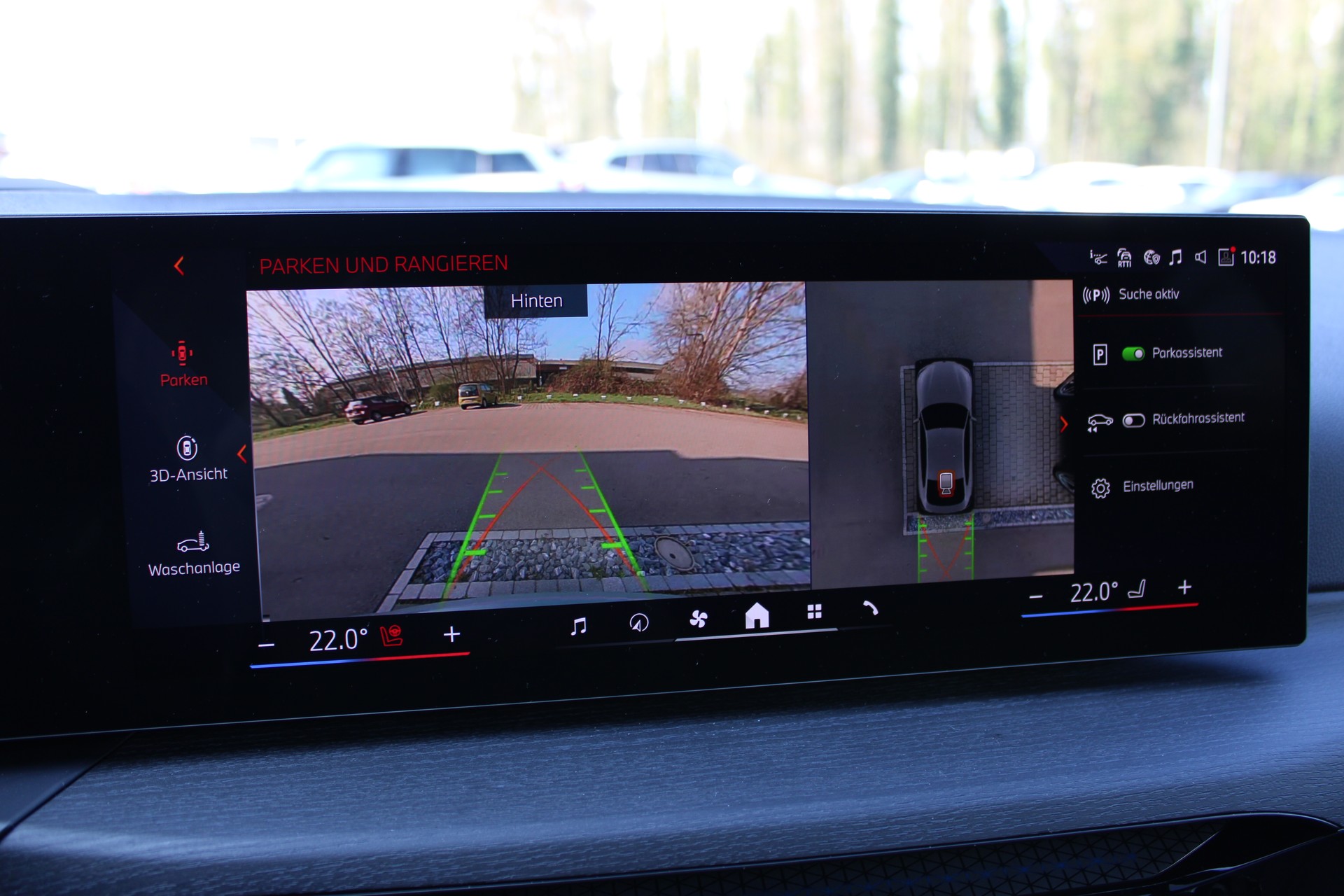BMW i4 xDrive 40 M Sport Pro-image-9