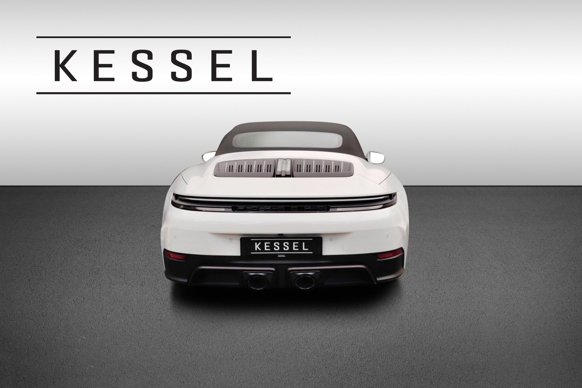 PORSCHE 911 Carrera GTS-image-5