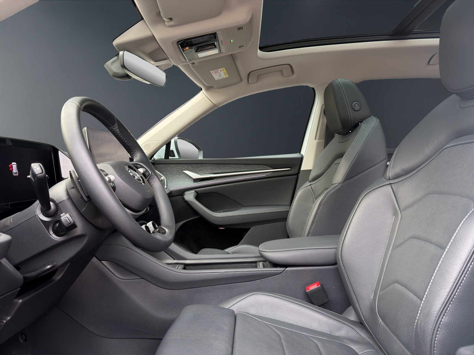 SKODA Kodiaq 2.0 TDI Selection-image-10