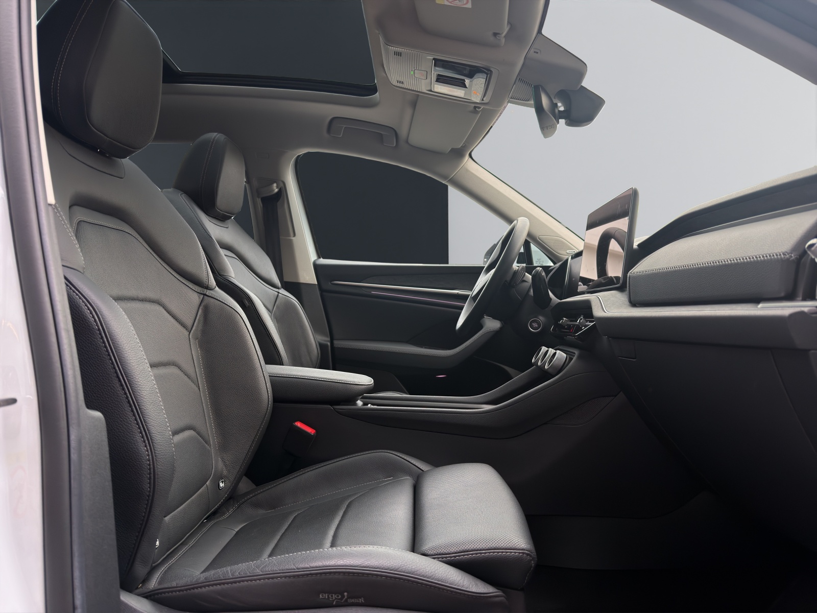 SKODA Kodiaq 2.0 TDI Selection-image-13