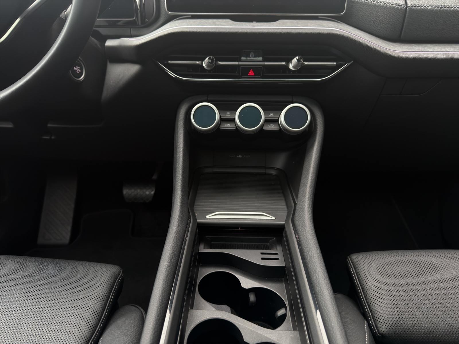 SKODA Kodiaq 2.0 TDI Selection-image-17