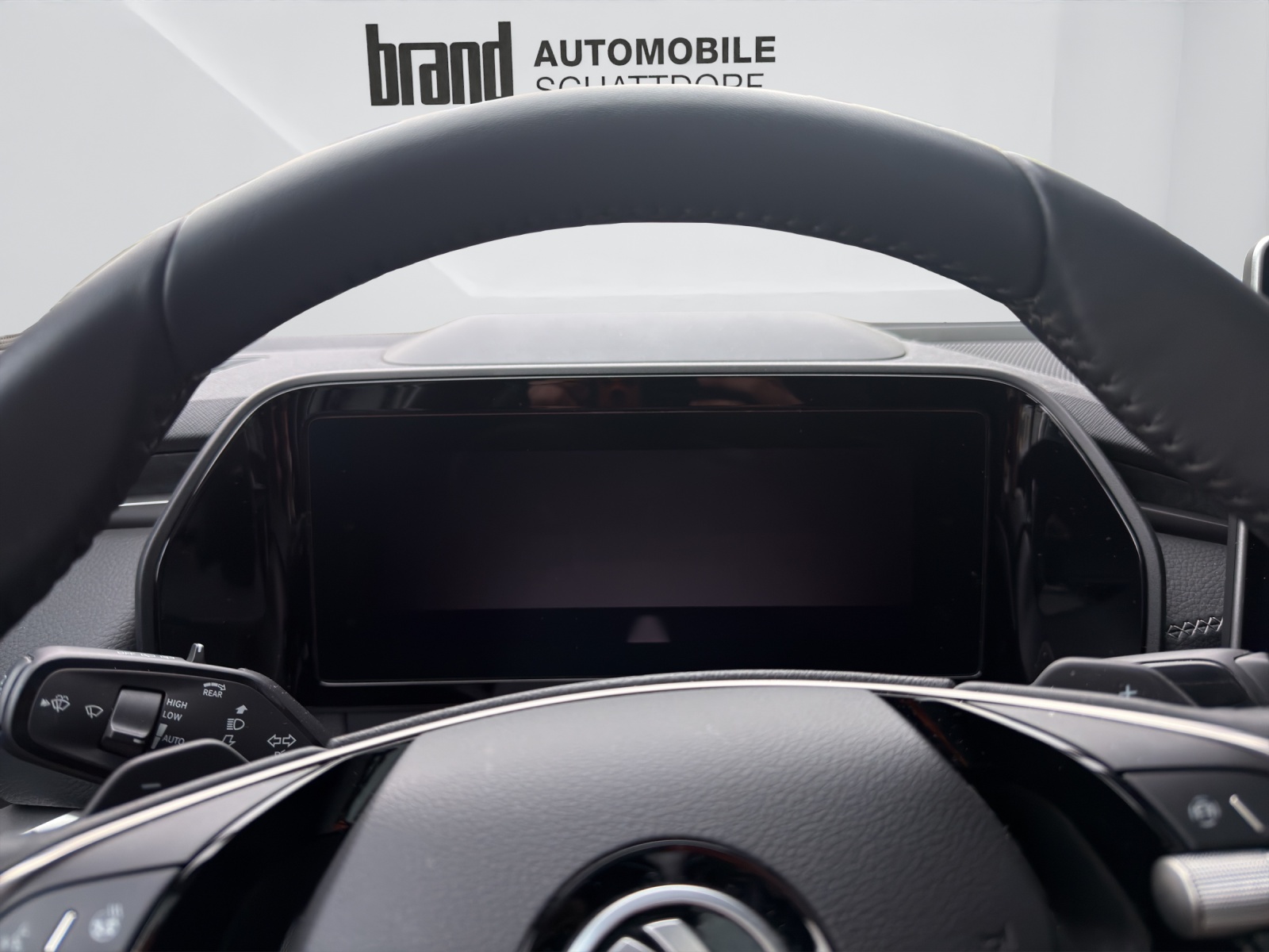 SKODA Kodiaq 2.0 TDI Selection-image-18