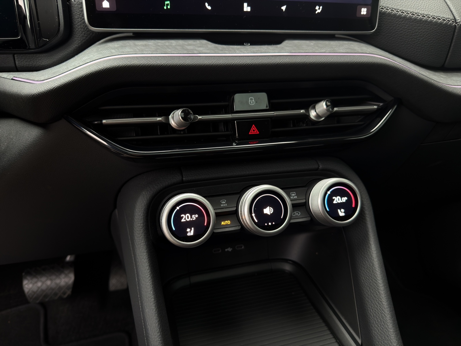 SKODA Kodiaq 2.0 TDI Selection-image-20