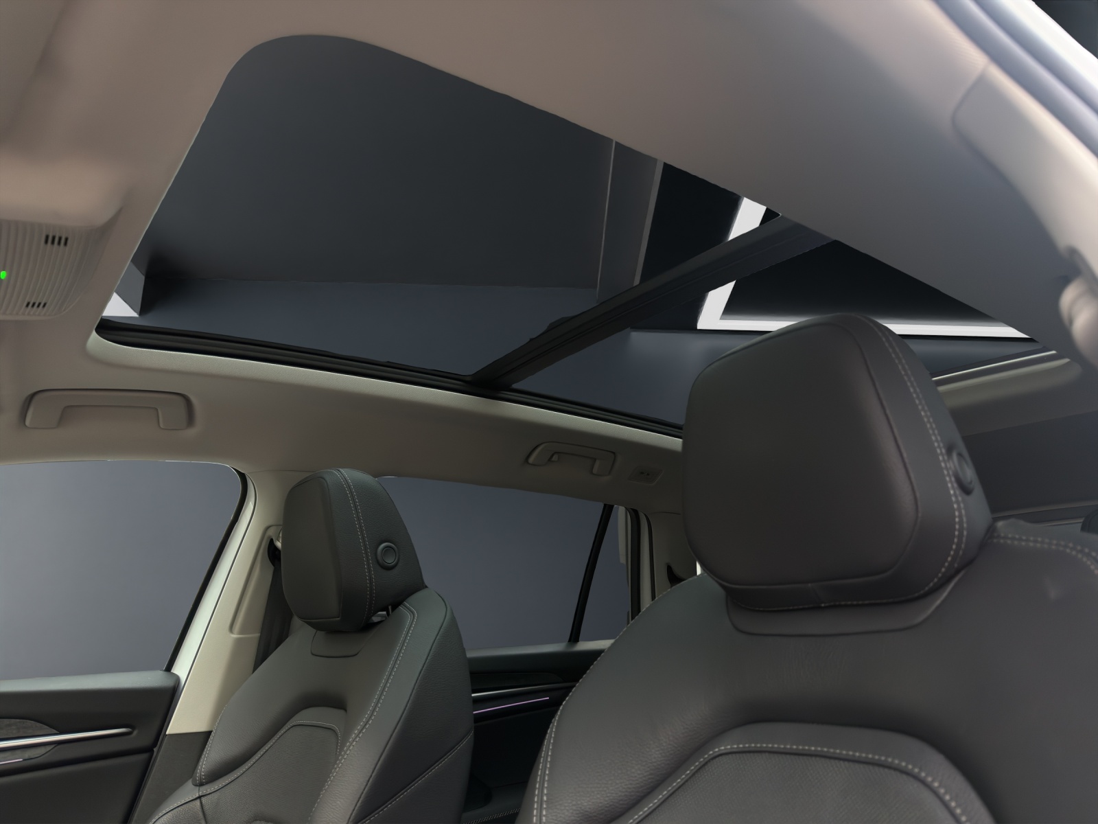 SKODA Kodiaq 2.0 TDI Selection-image-9