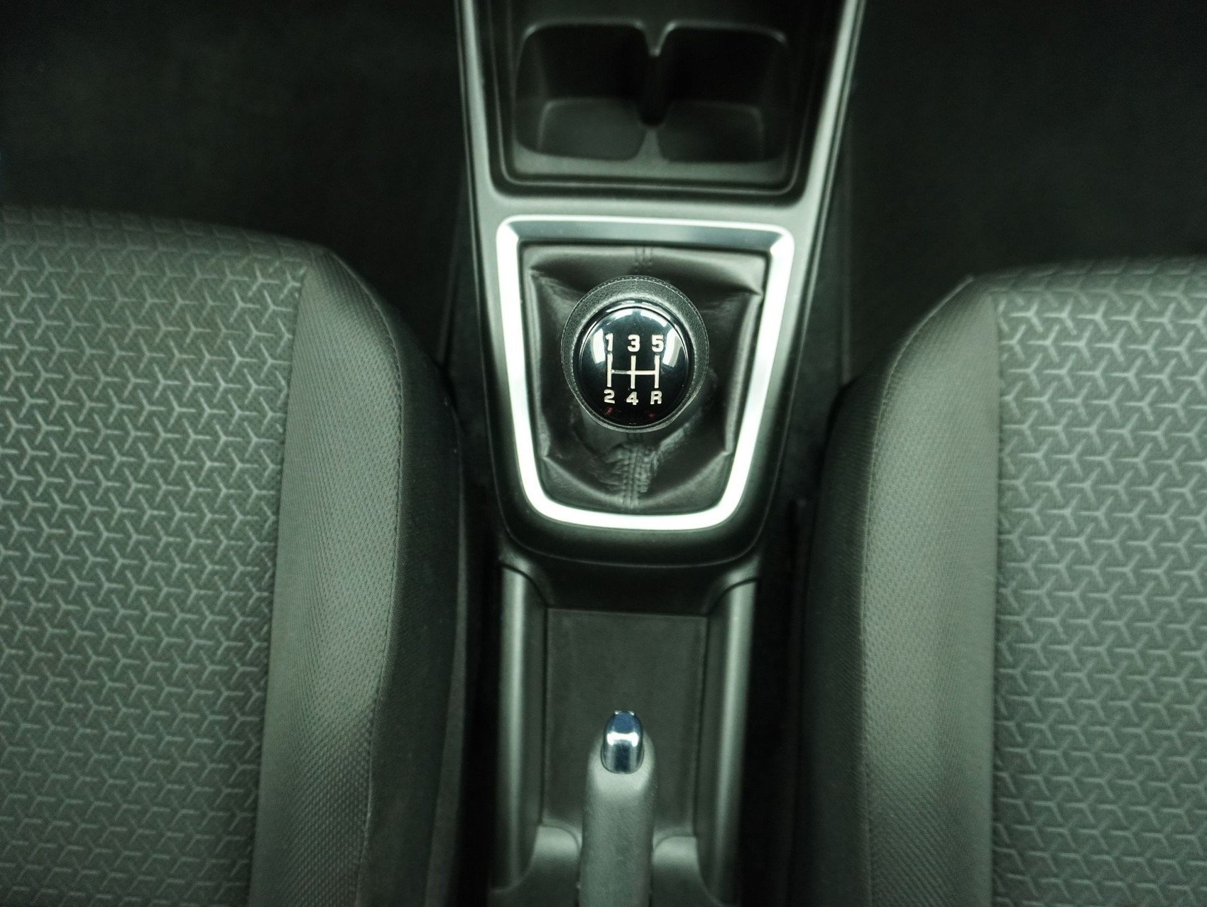 SUZUKI Swift 1.2 Piz Sulai Top Hybrid 4x4-image-14