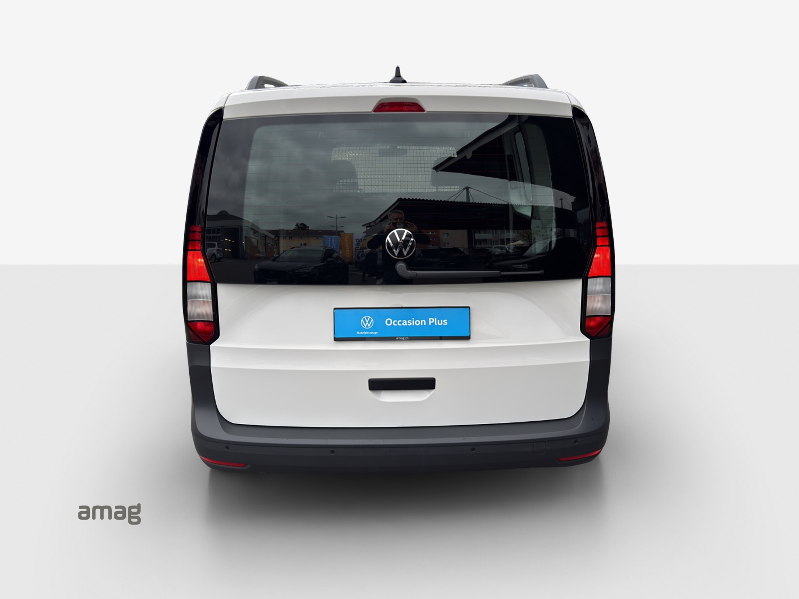 VW Caddy Cargo 2.0TDI 4Motion-showroom-element-3