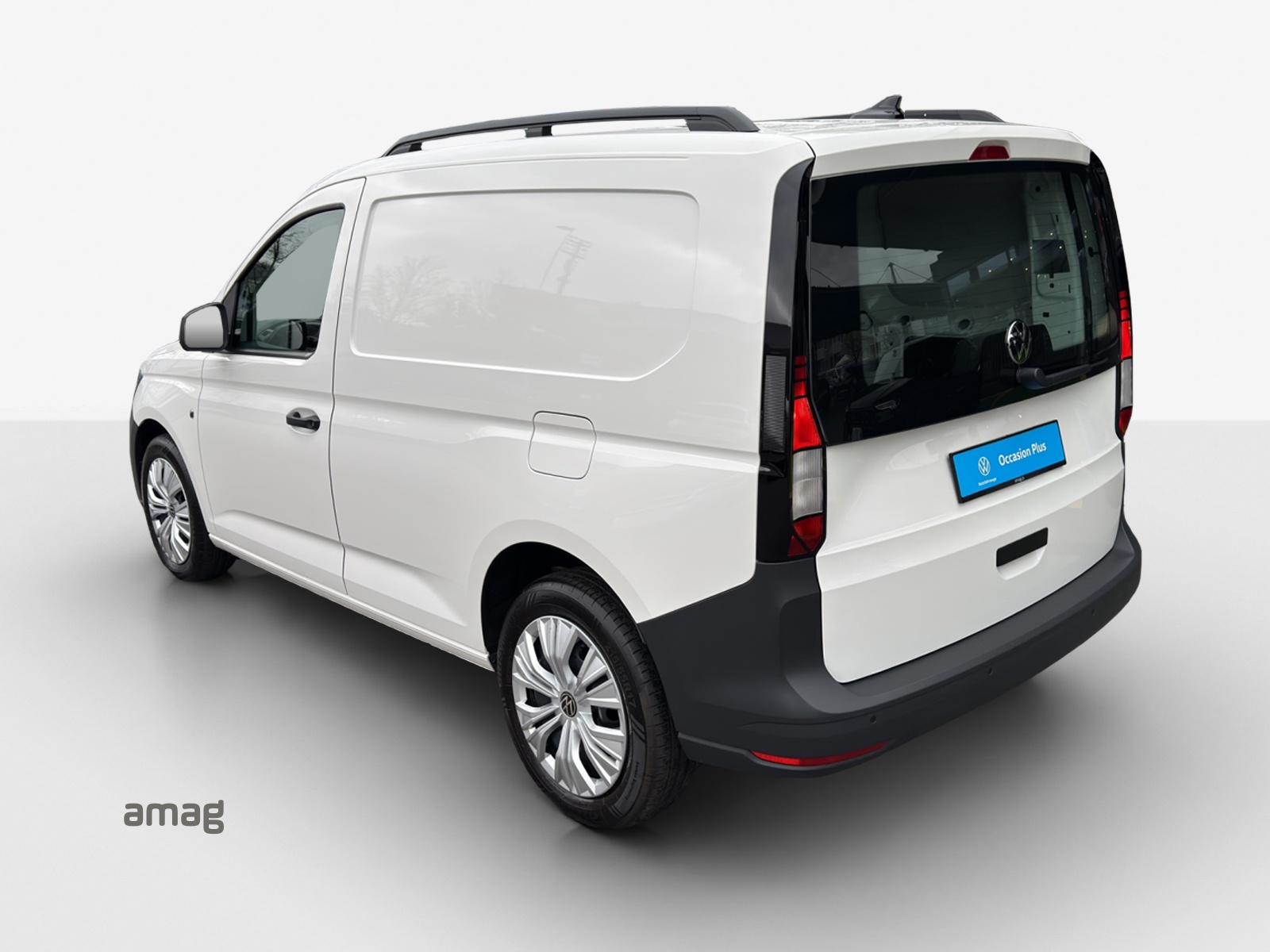 VW Caddy Cargo 2.0TDI 4Motion-showroom-element-2