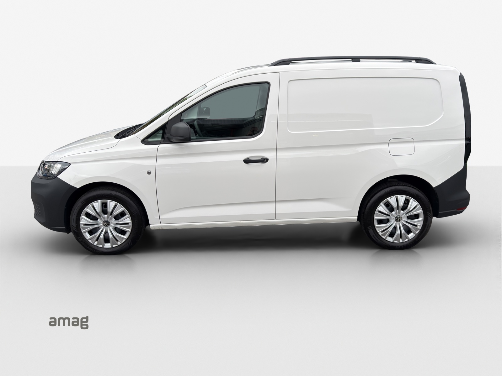 VW Caddy Cargo 2.0TDI 4Motion-showroom-element-1