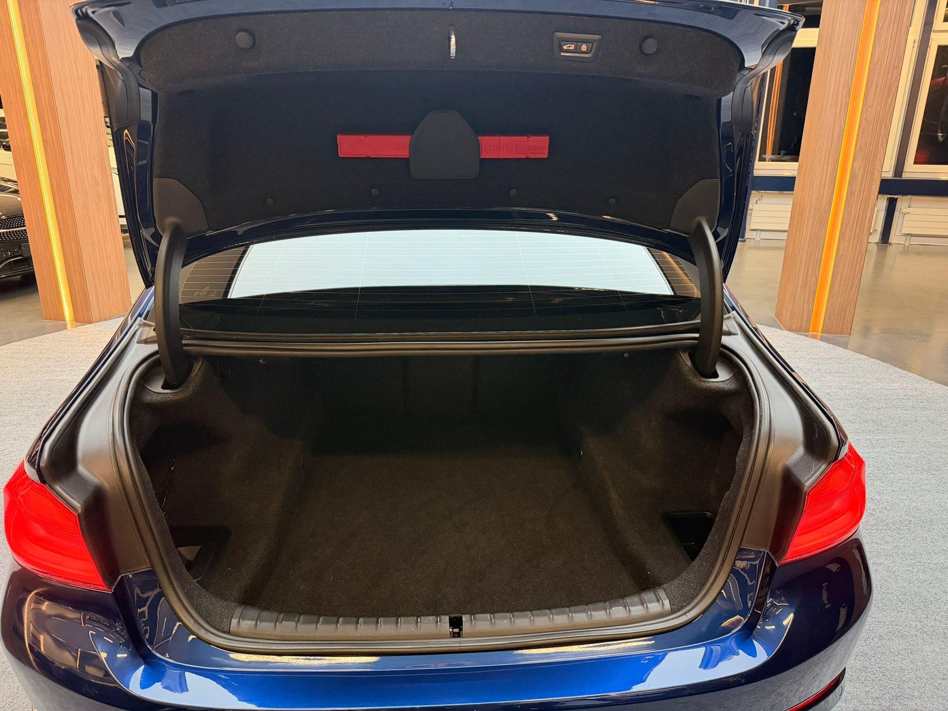BMW 530i xDrive-image-7