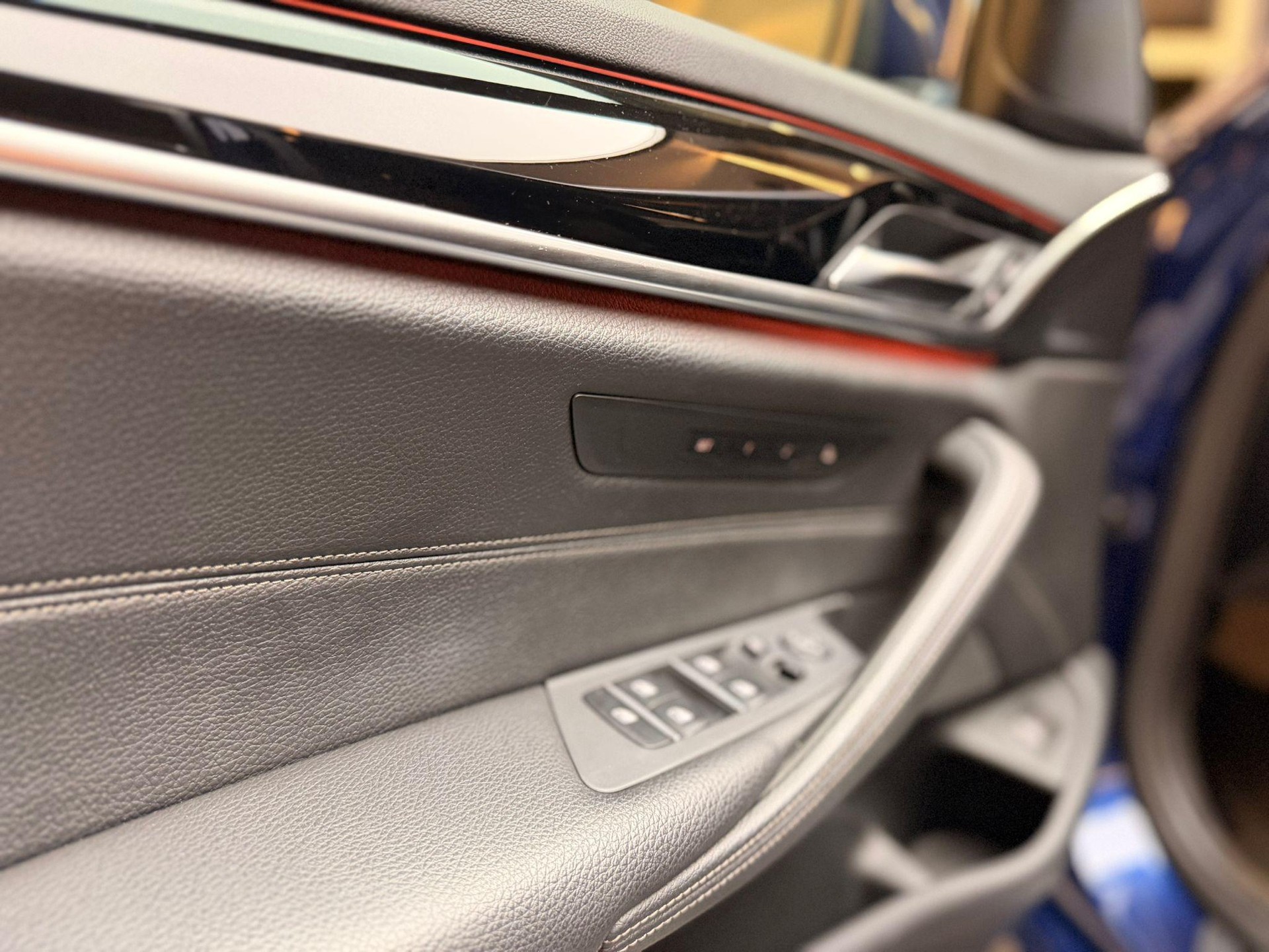 BMW 530i xDrive-image-20