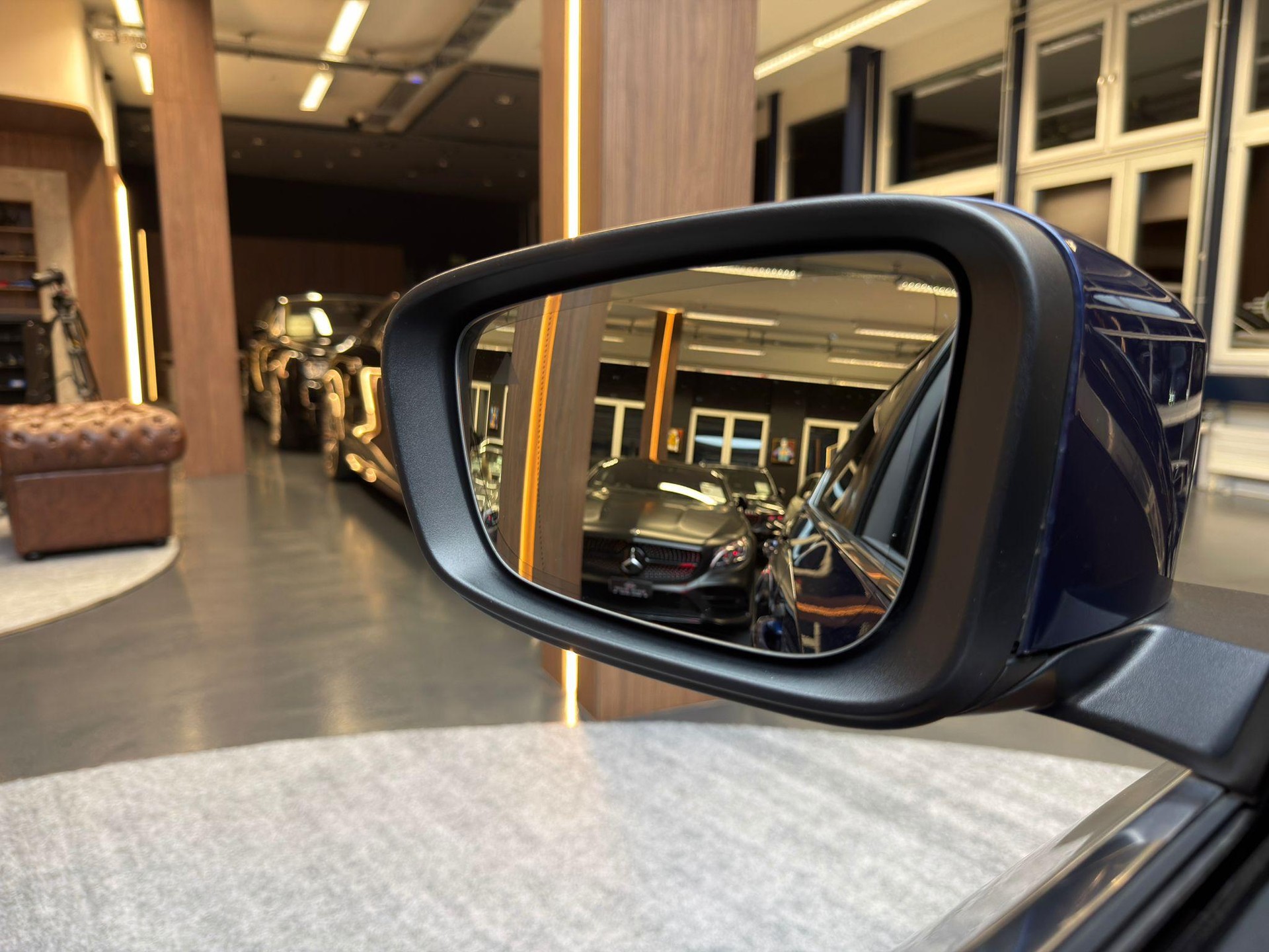 BMW 530i xDrive-image-26