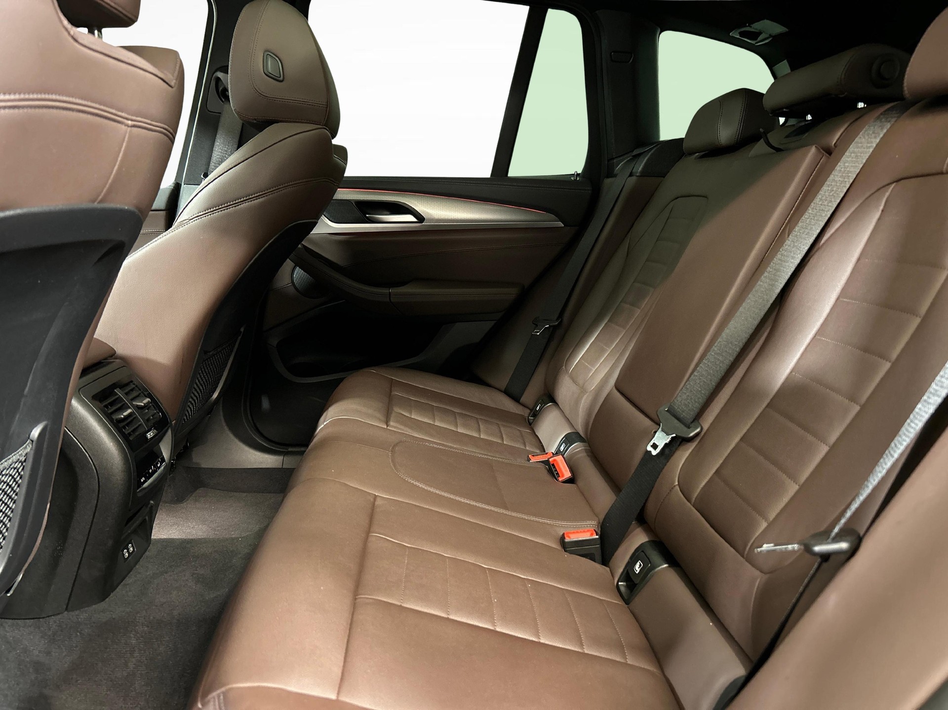 BMW X3 M40d-image-3