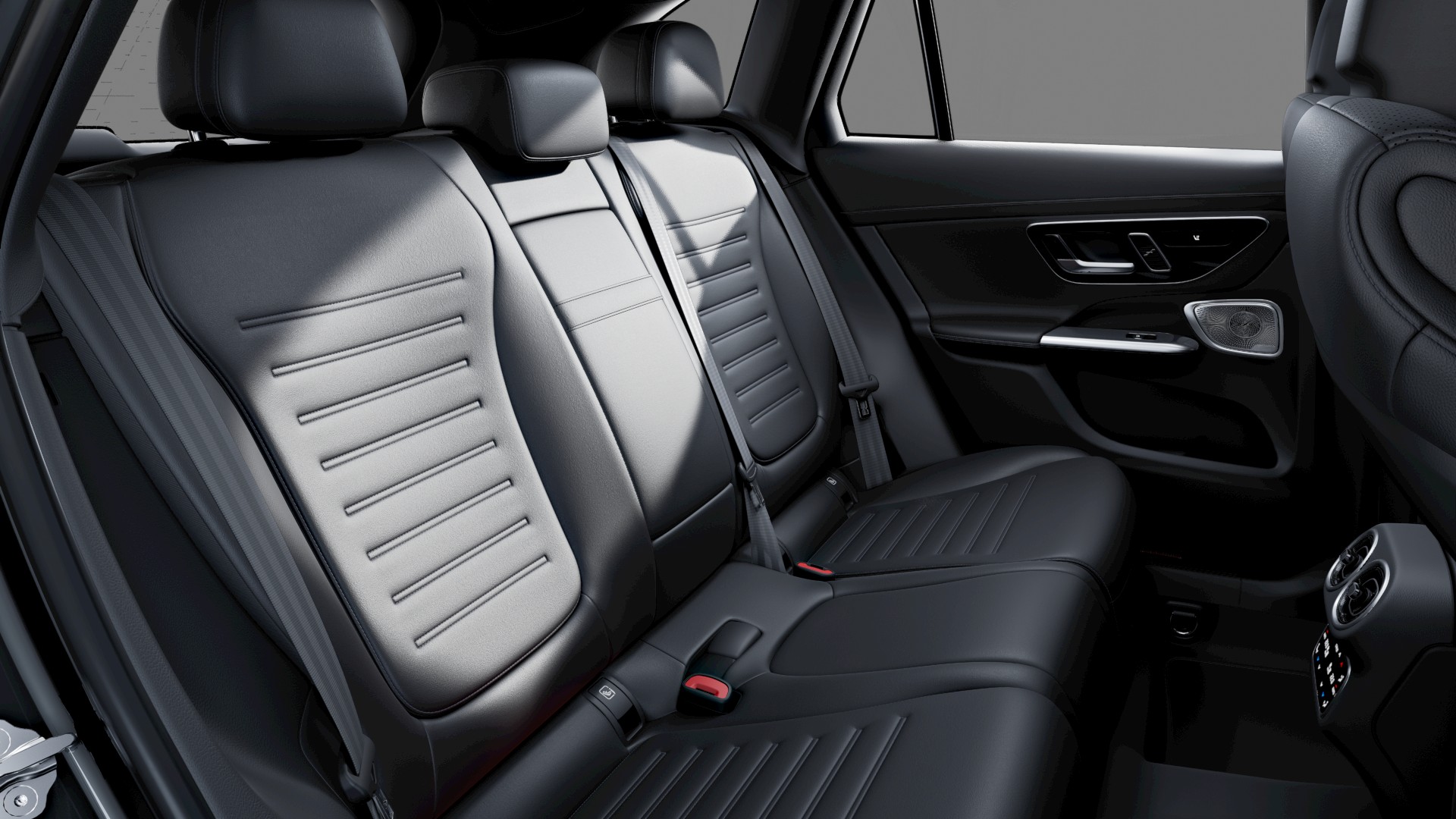 MERCEDES-BENZ GLC 220 d 4Matic 9G-Tronic-image-10