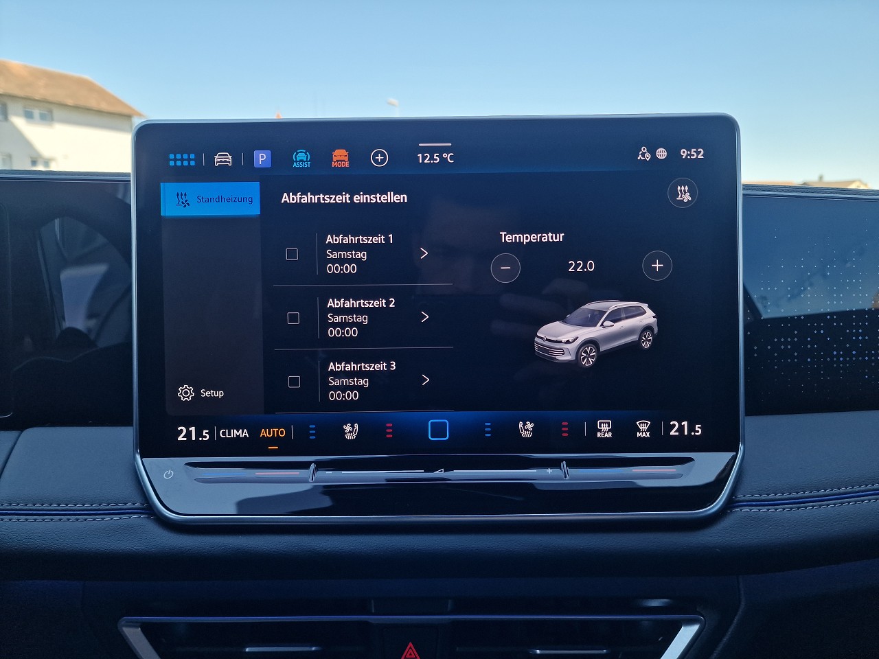 VW Tiguan 2.0 TSI DSG R-Line 4Motion-image-21