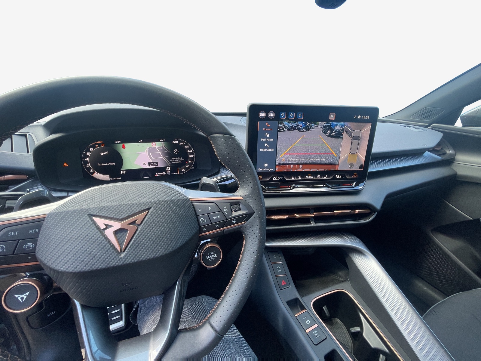 CUPRA Terramar 2.0 TSI DSG 4Drive VZ-image-8