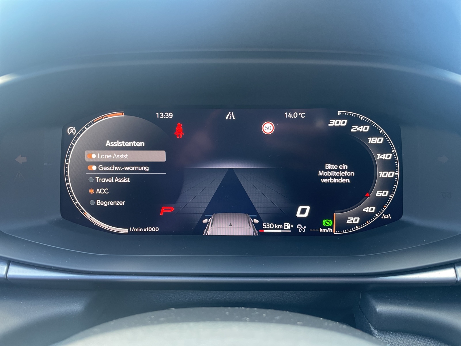 CUPRA Terramar 2.0 TSI DSG 4Drive VZ-image-14
