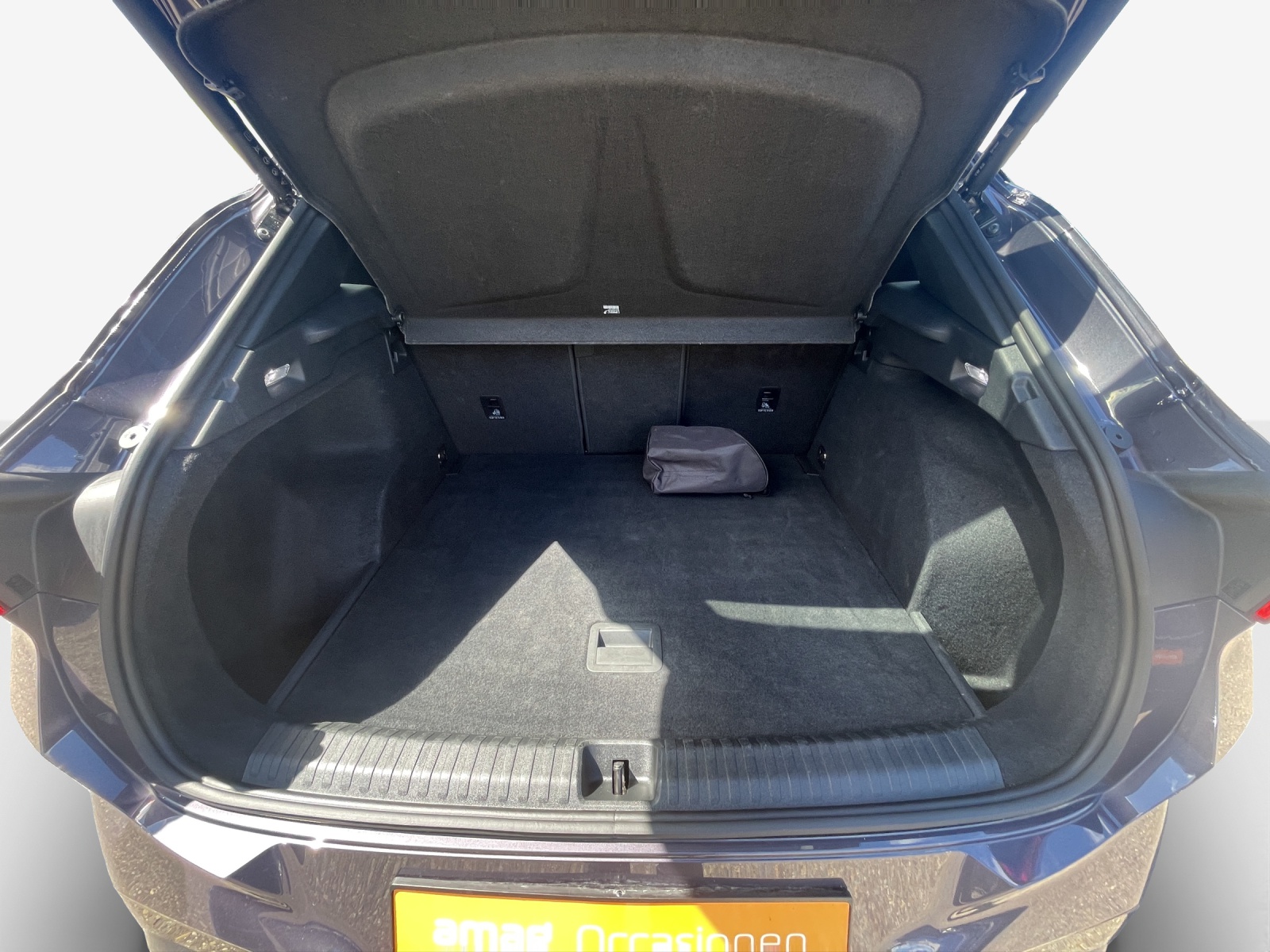 CUPRA Terramar 2.0 TSI DSG 4Drive VZ-image-12