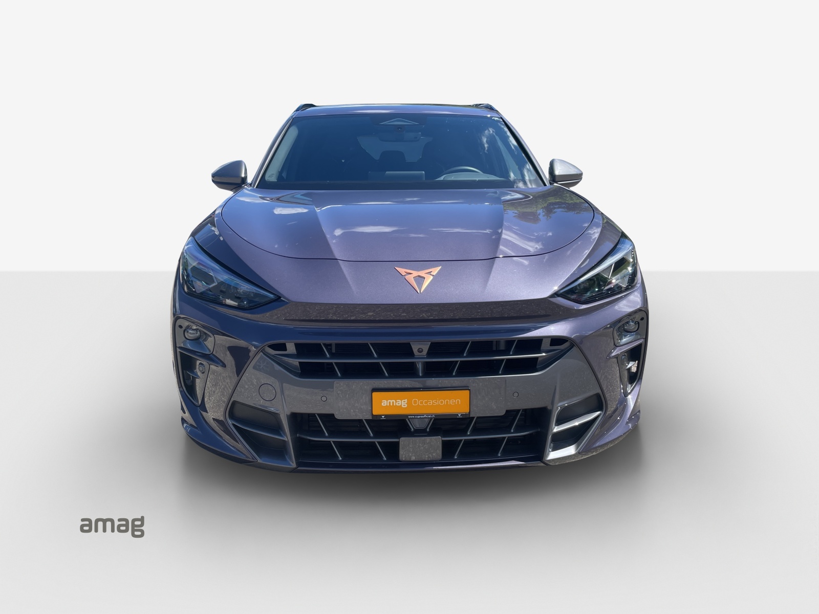 CUPRA Terramar 2.0 TSI DSG 4Drive VZ-image-6