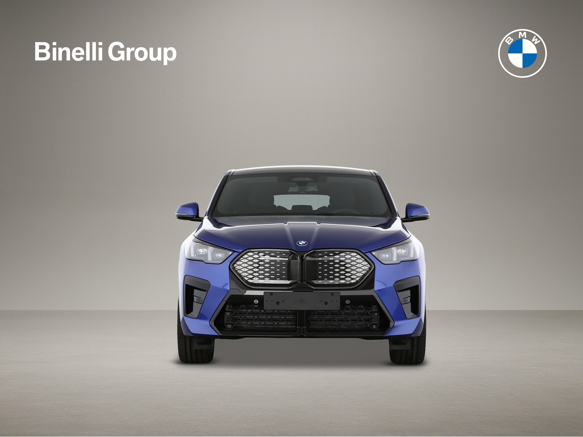 BMW iX2 30 xDrive-image-2