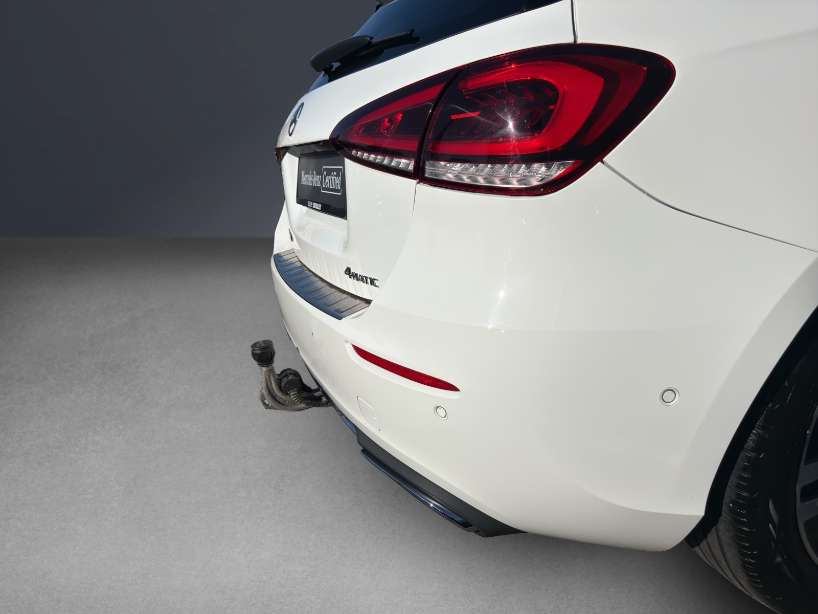 MERCEDES-BENZ A 250 4Matic Progressive 7G-DCT-image-7