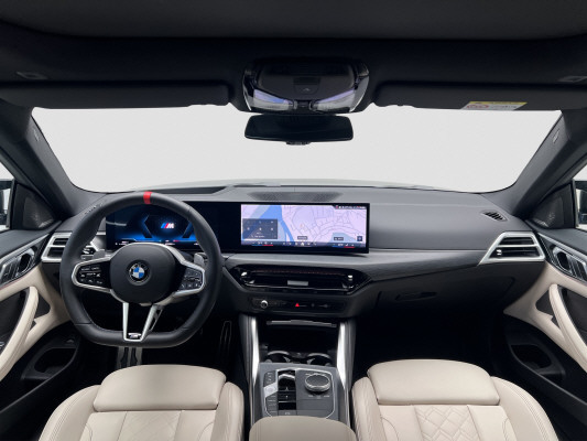 BMW M440ixDr48VCoupéM.Sp.Pro-image-11