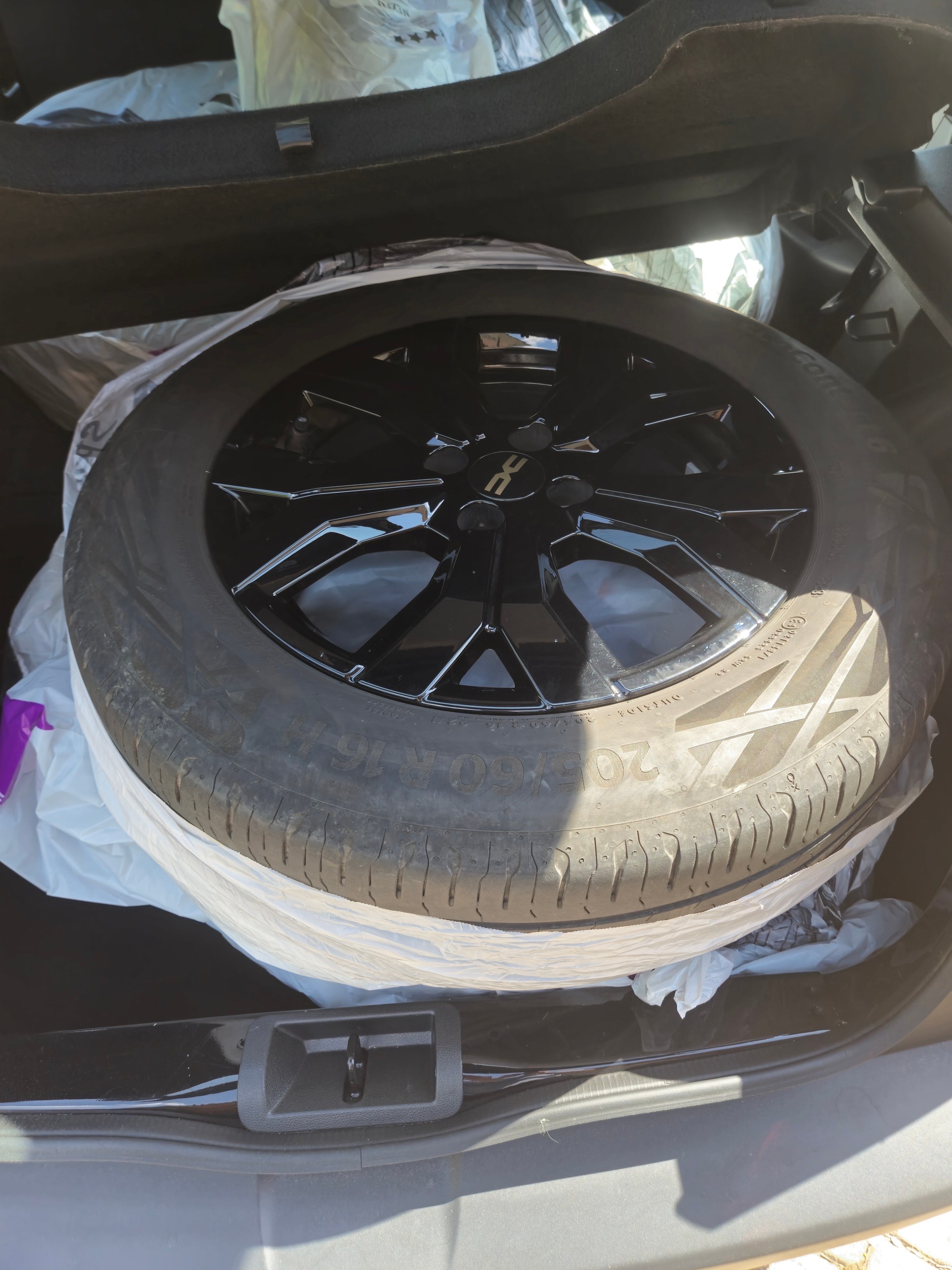 DACIA Spring Comfort Plus-image-6