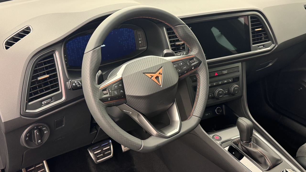 CUPRA Ateca 2.0TSI VZ 4Drive DSG-image-6