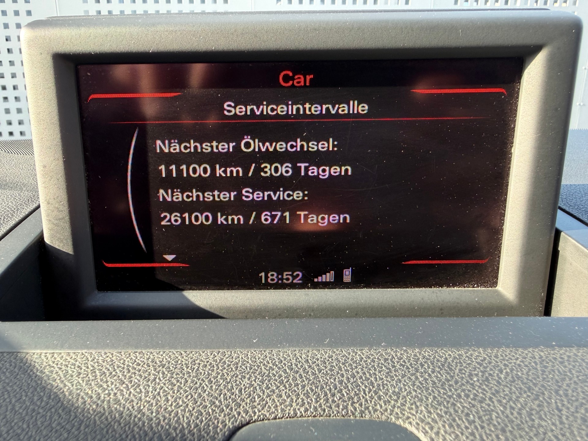 AUDI A1 Sport 1.4 TFSI Ambition S-tronic-image-28
