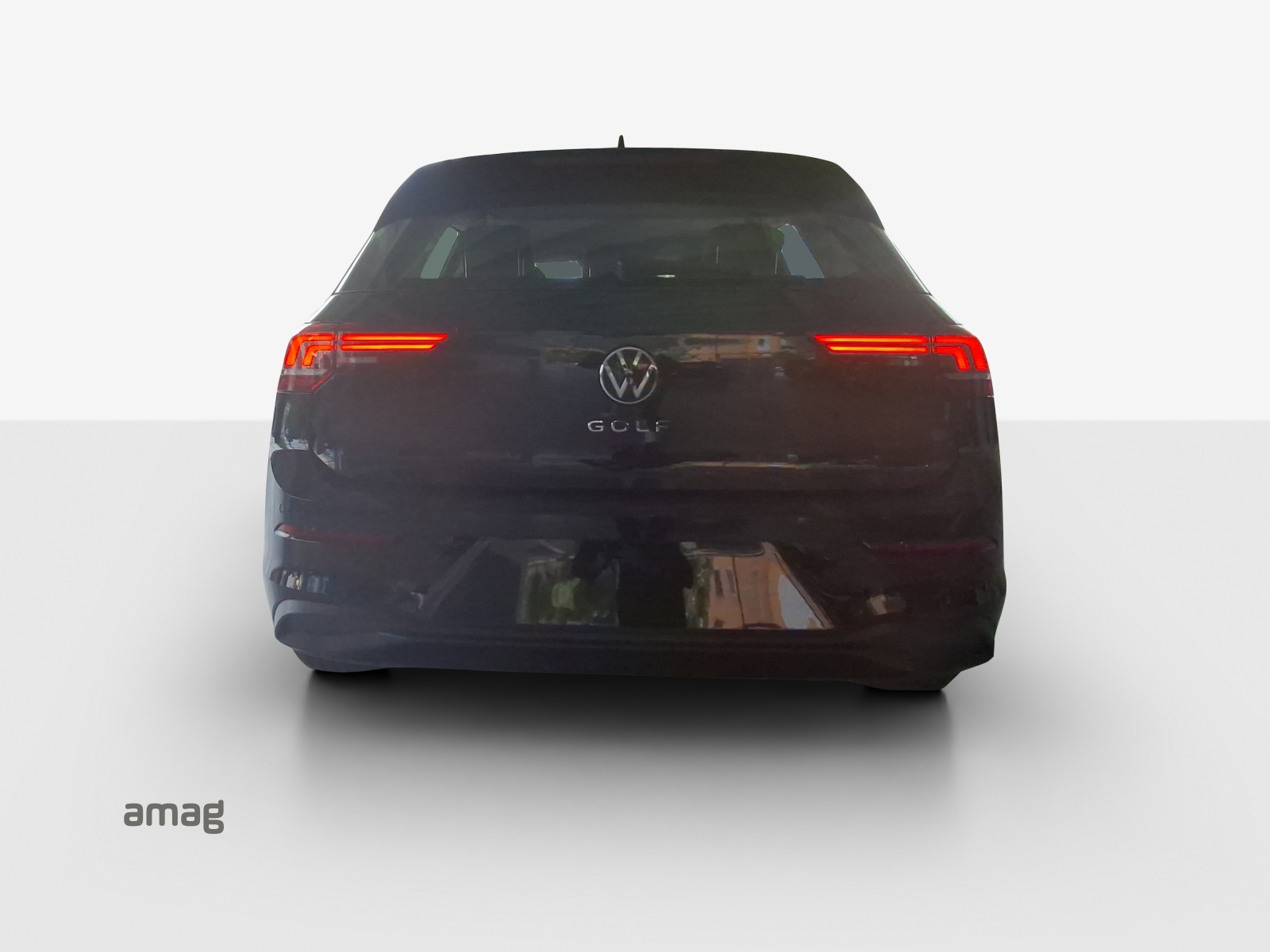 VW Golf 1.5 TSI Basis-showroom-element-3