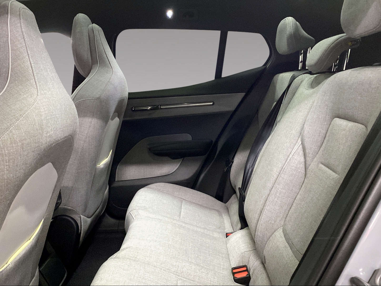 VOLVO EX30 E60 Twin Ultra Performance AWD-image-10