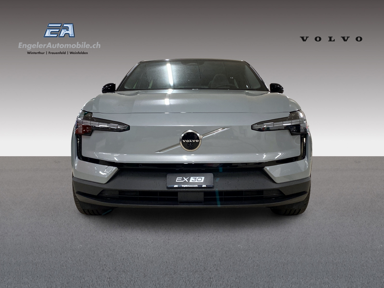 VOLVO EX30 E60 Twin Ultra Performance AWD-image-1