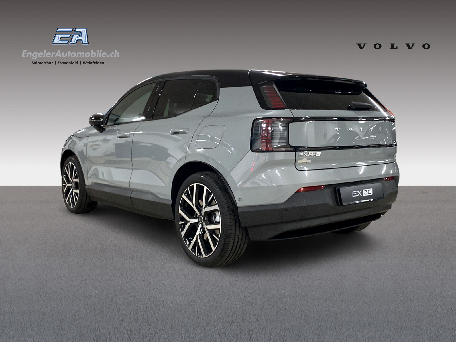 VOLVO EX30 E60 Twin Ultra Performance AWD-image-3
