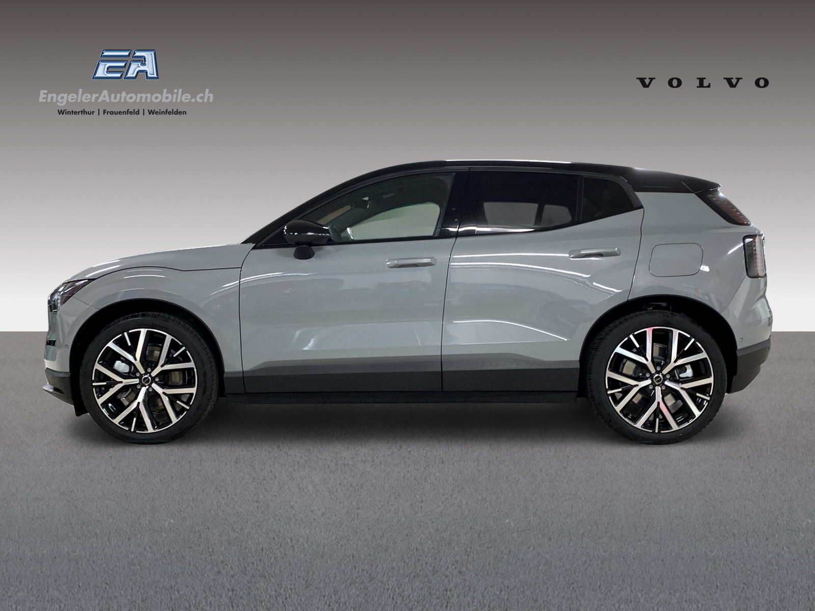 VOLVO EX30 E60 Twin Ultra Performance AWD-image-2