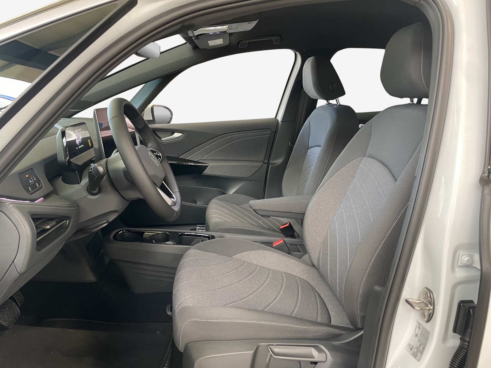 VW ID.3 Pro 52 kWh Pure Value-image-7