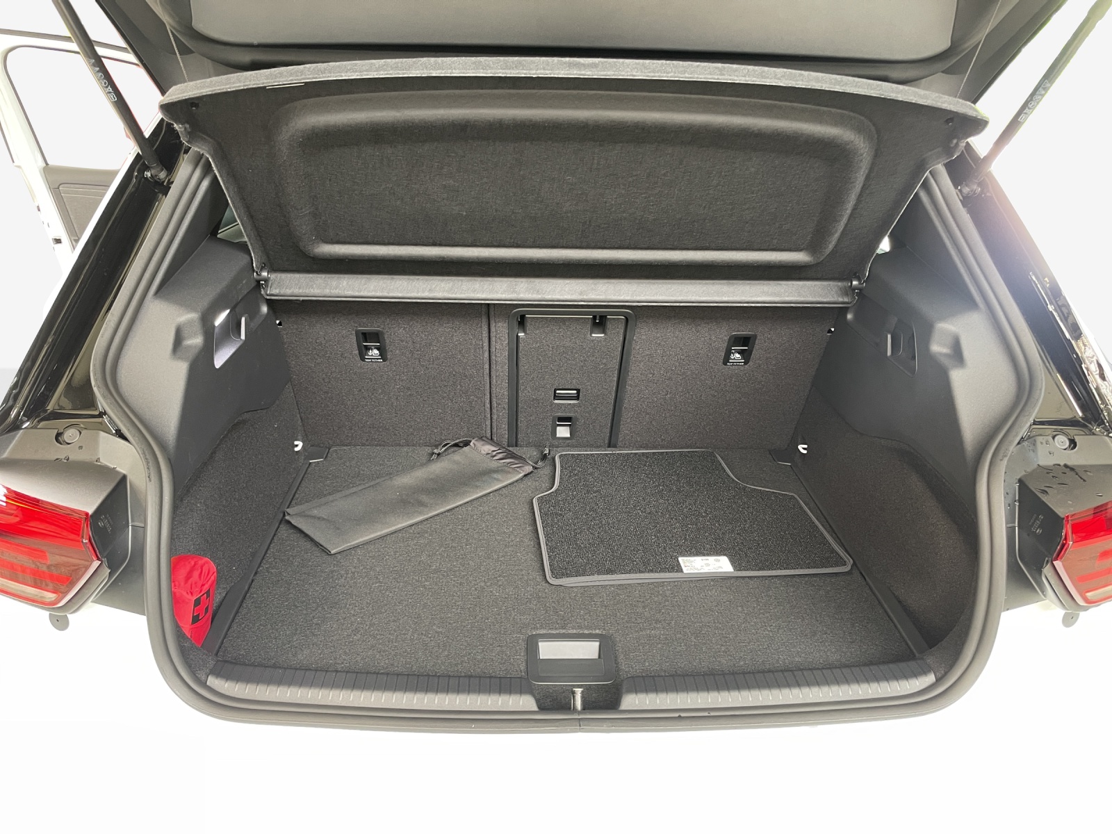 VW ID.3 Pro 52 kWh Pure Value-image-12