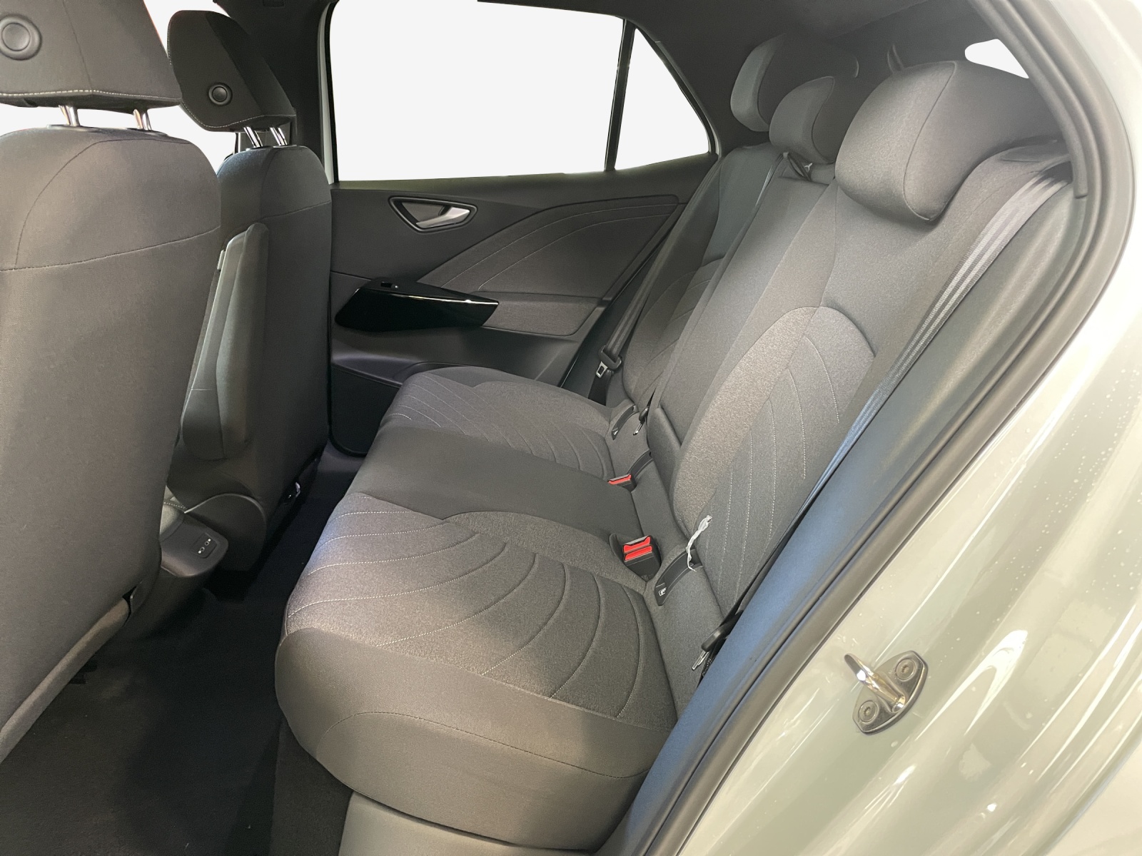 VW ID.3 Pro 52 kWh Pure Value-image-11
