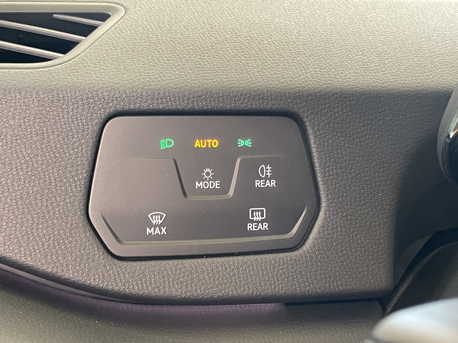 VW ID.3 Pro 52 kWh Pure Value-image-15