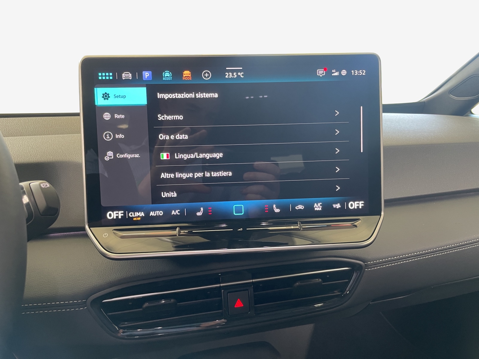 VW ID.3 Pro 52 kWh Pure Value-image-10
