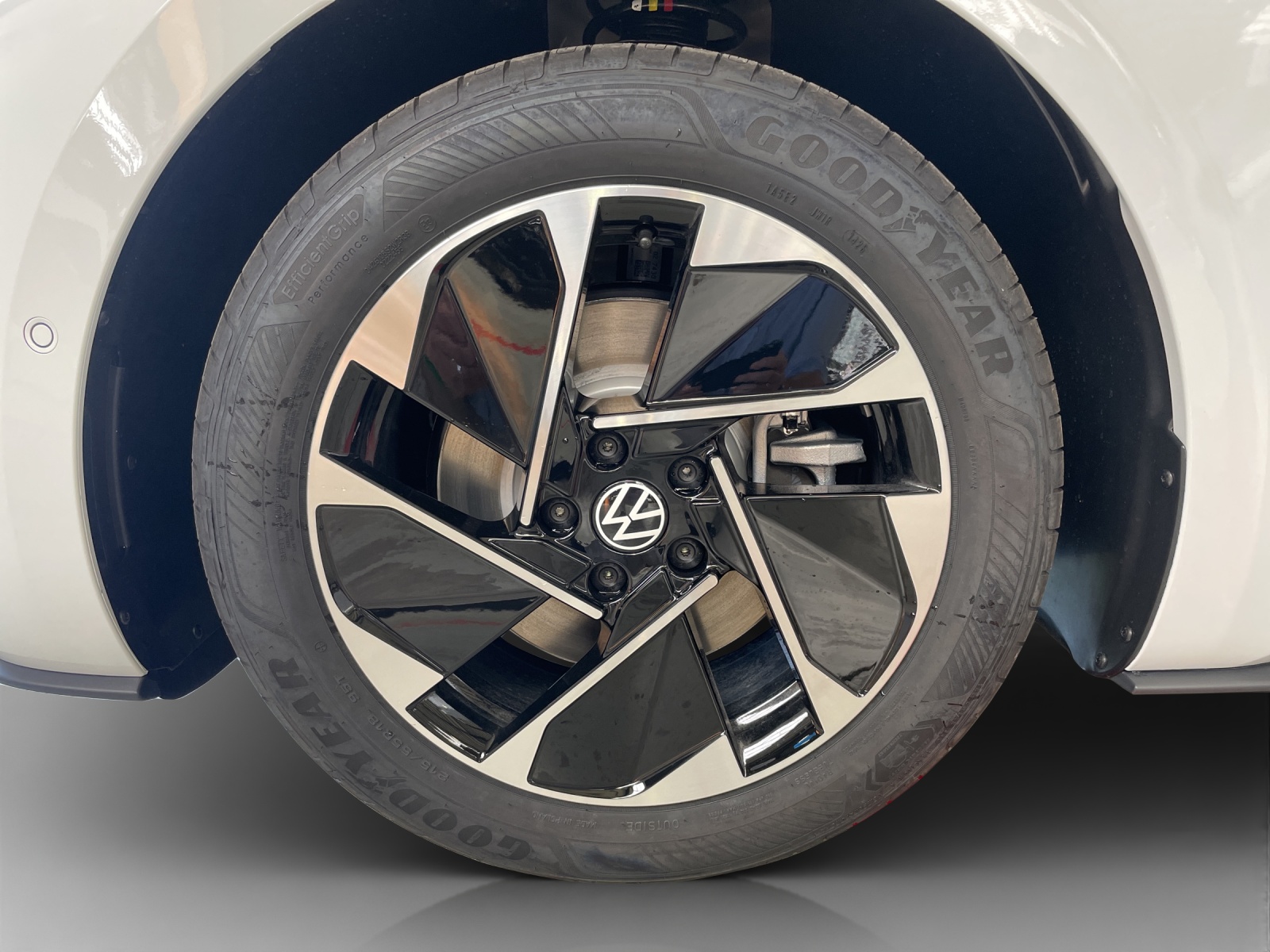VW ID.3 Pro 52 kWh Pure Value-image-13