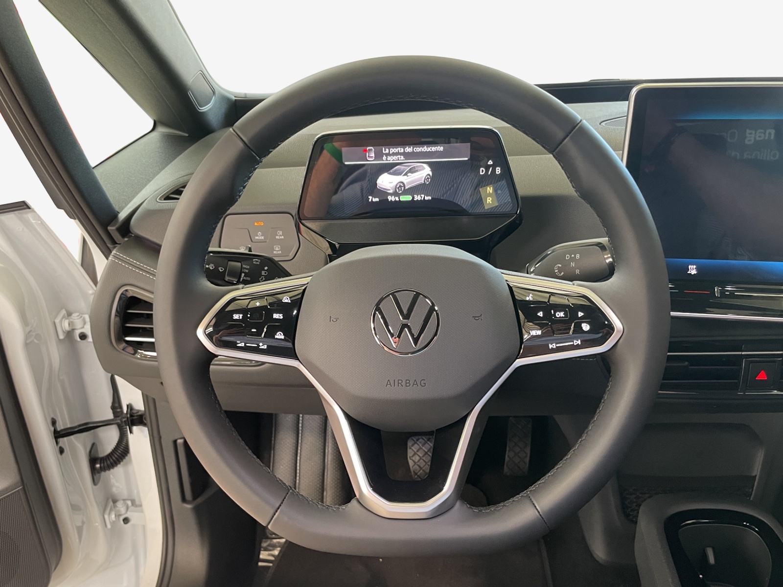 VW ID.3 Pro 52 kWh Pure Value-image-9