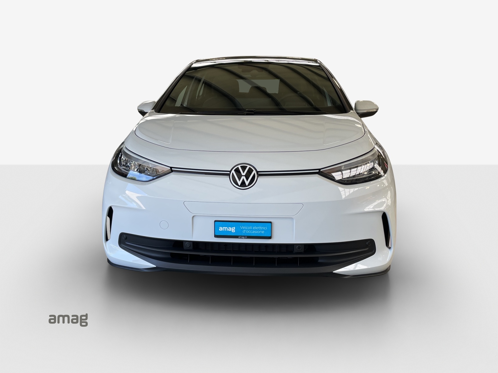 VW ID.3 Pro 52 kWh Pure Value-image-6