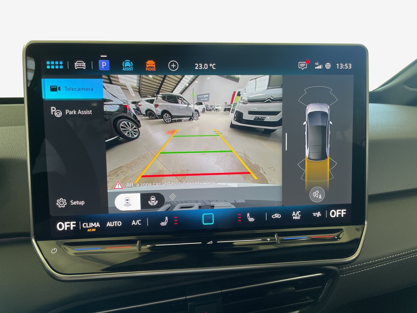 VW ID.3 Pro 52 kWh Pure Value-image-14
