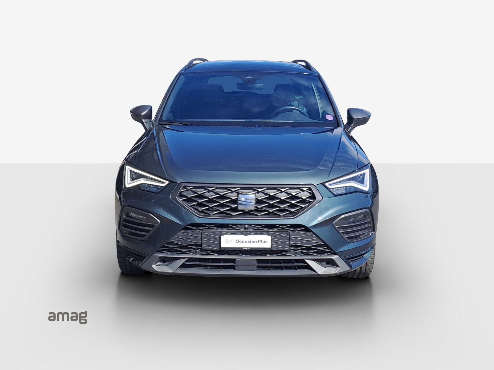 SEAT Ateca 2.0 TSI Hola Xperience DSG 4Drive-image-6