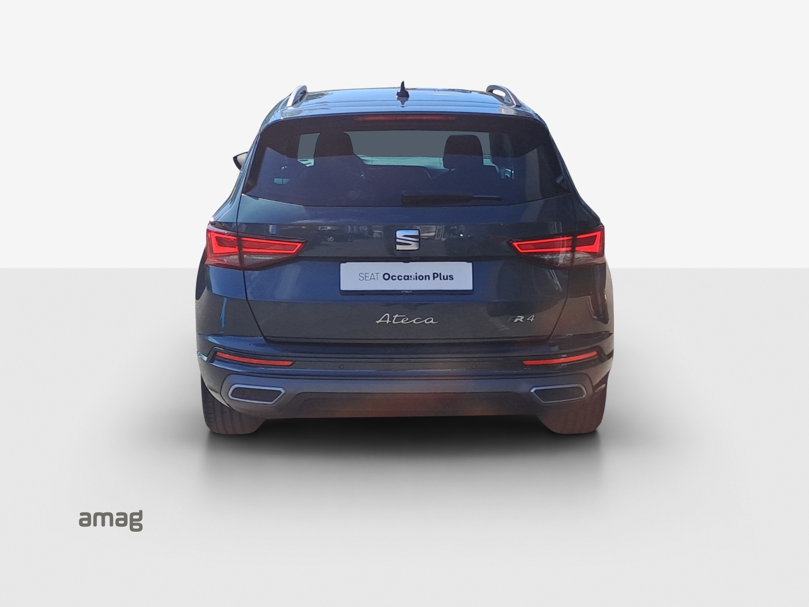 SEAT Ateca 2.0 TSI Hola Xperience DSG 4Drive-image-3