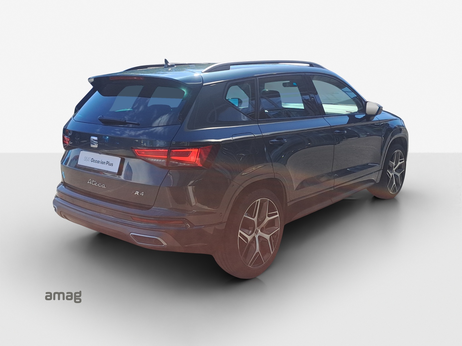 SEAT Ateca 2.0 TSI Hola Xperience DSG 4Drive-image-4