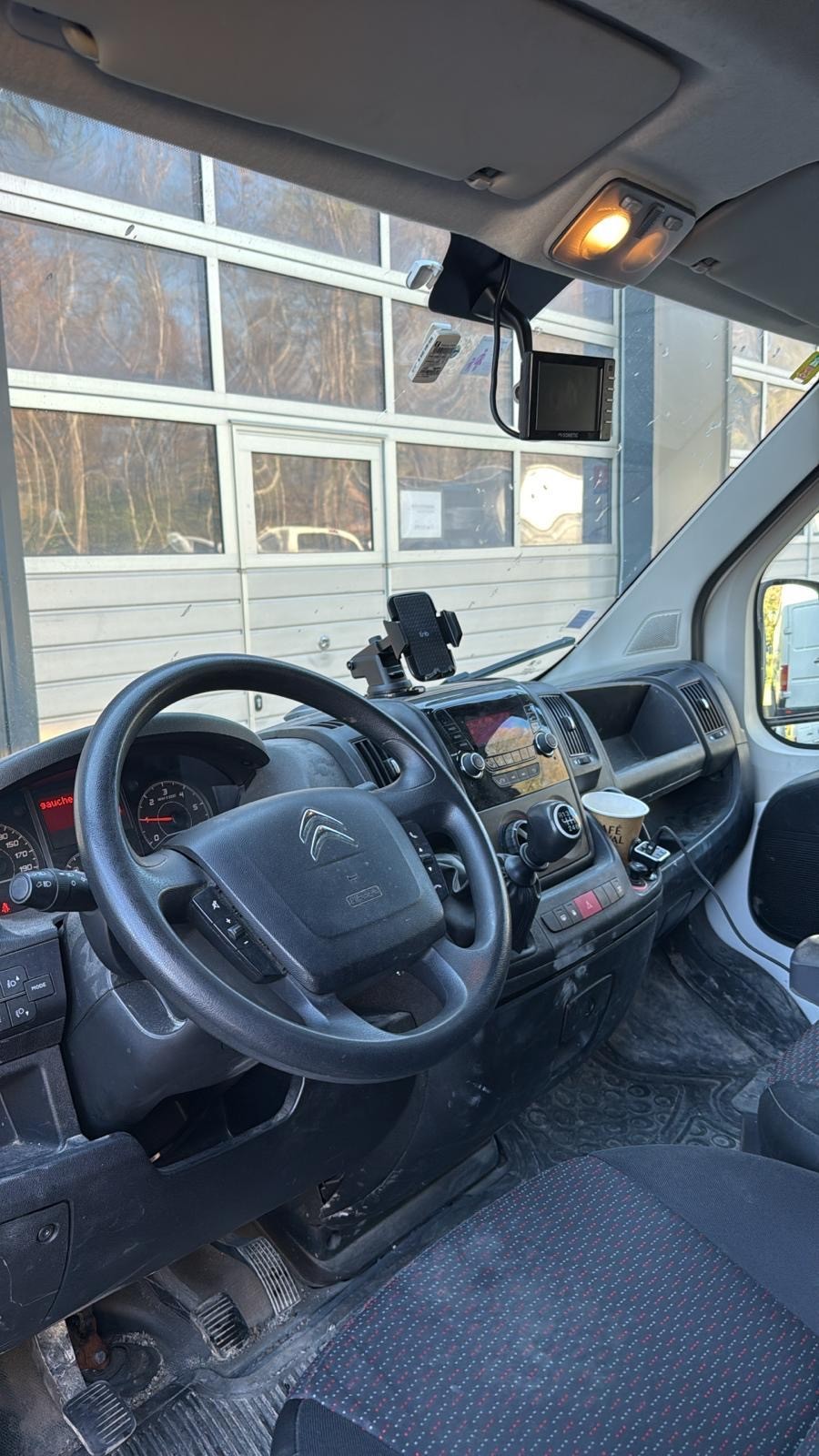 CITROEN JUMPER-image-3