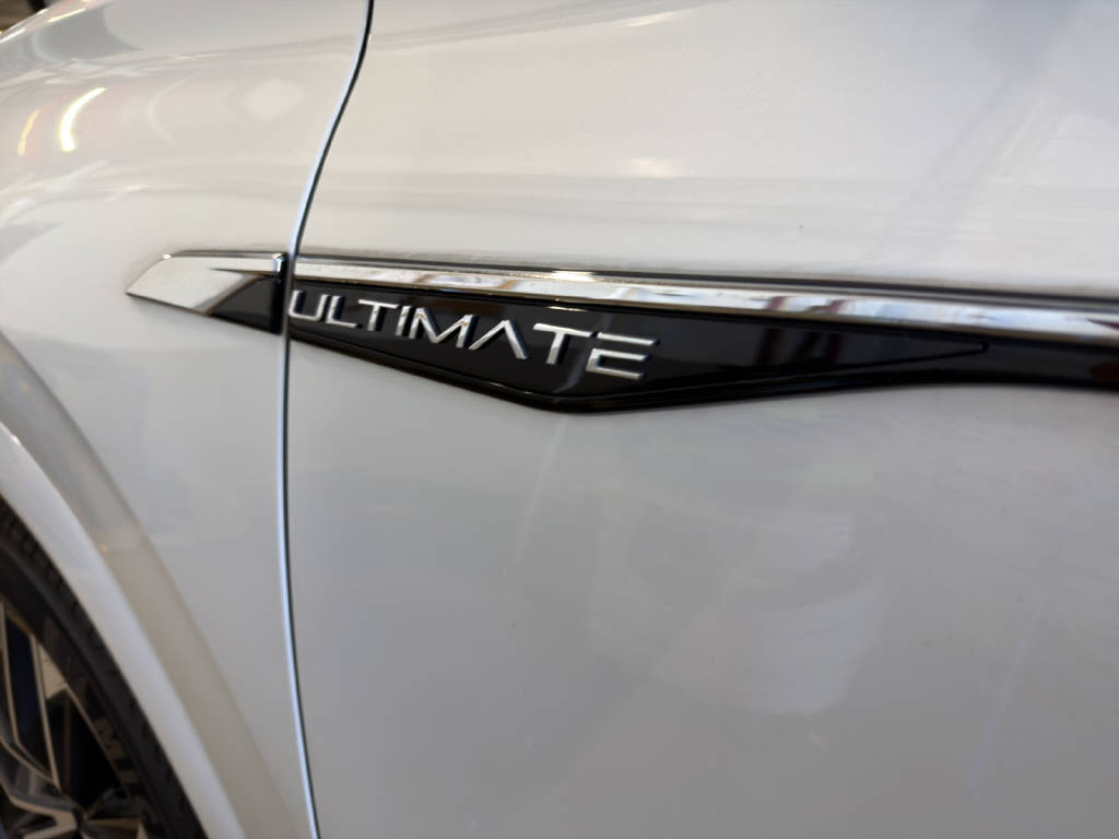 MG S9 1.5 PHEV Premium-image-9