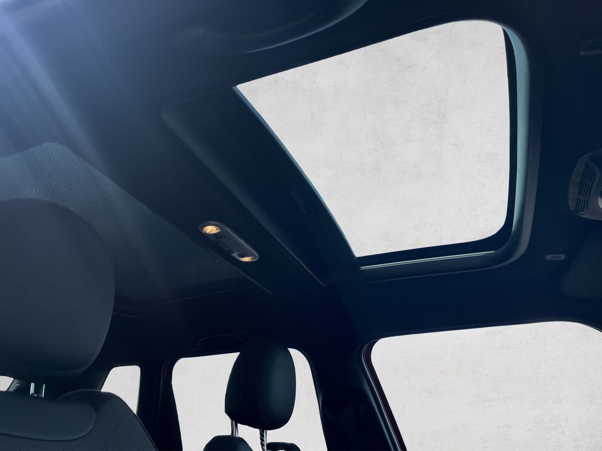 MINI Cooper S Steptronic DKG-image-13