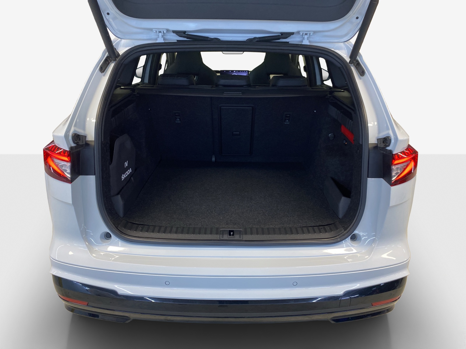 SKODA Enyaq iV 80x SportLine-image-12